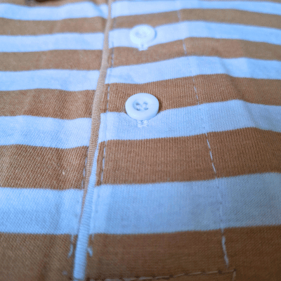 Premium Polo Shirt for Men - Image 3