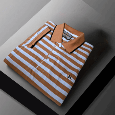 Premium Polo Shirt for Men